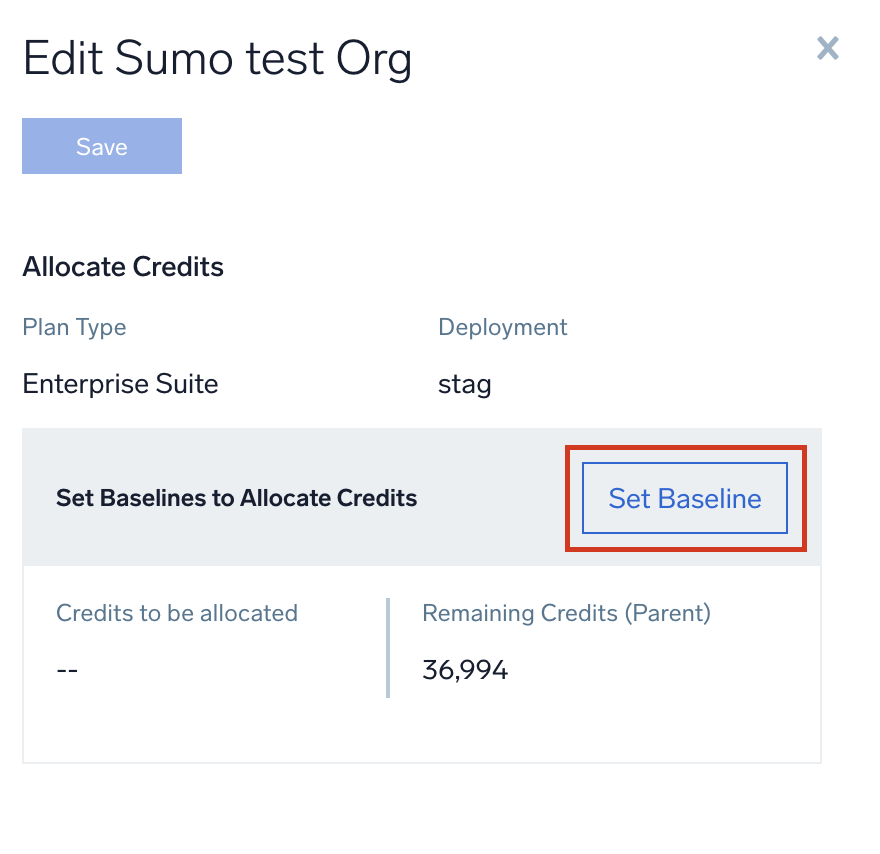 free-org-set-baseline