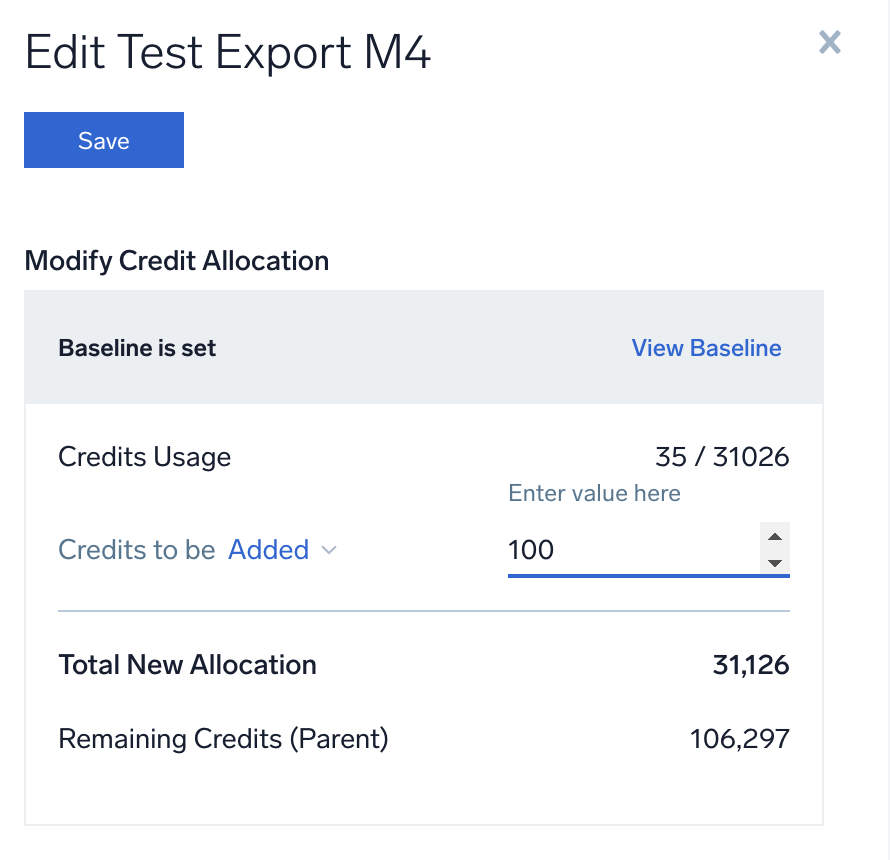 modify-allocation-recommendatio-example-2