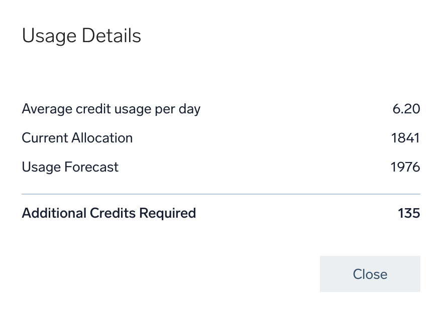 modify-allocation-usage-forecast