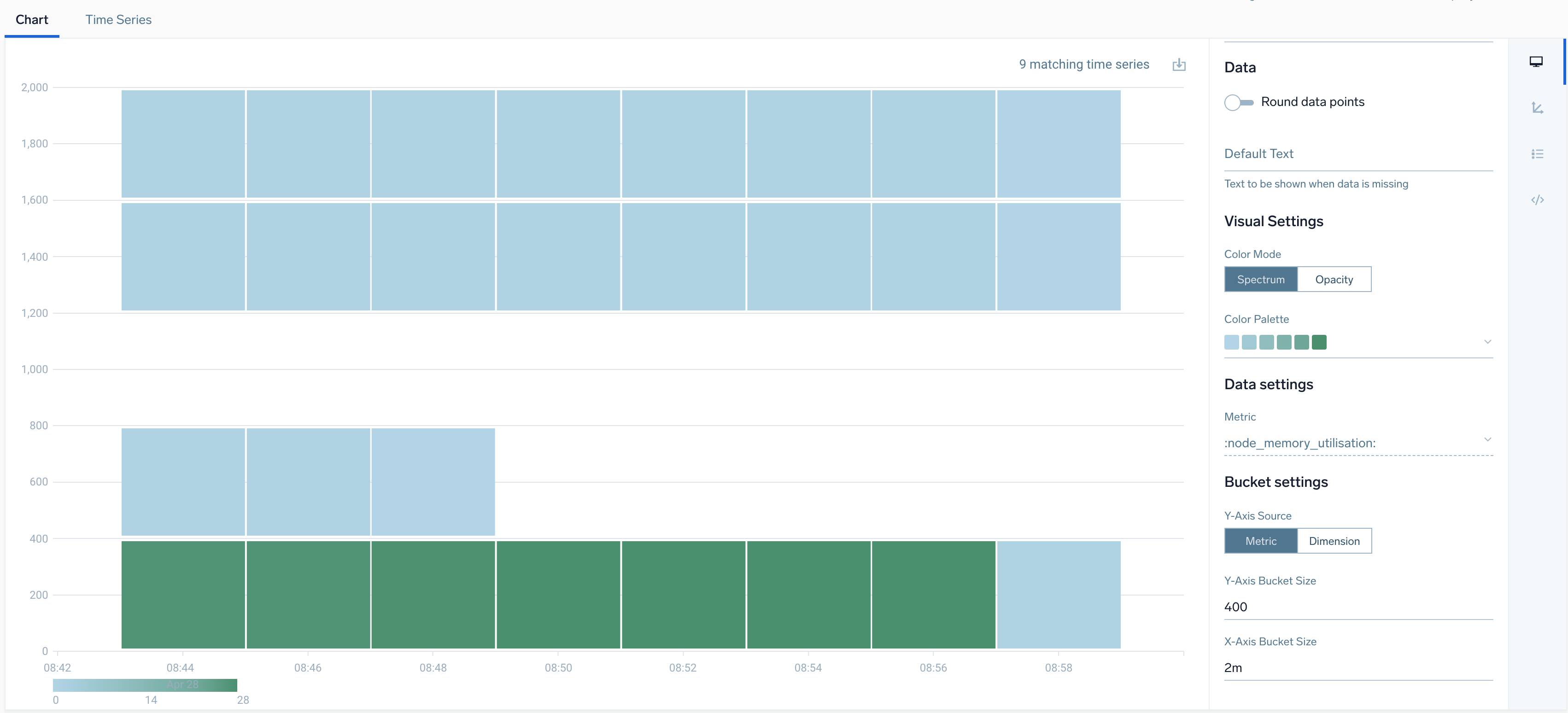 heat-map.png