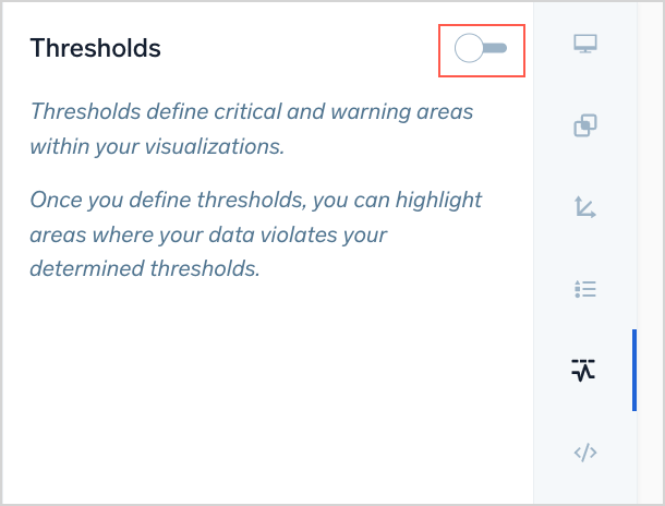 thresholds-icon.png