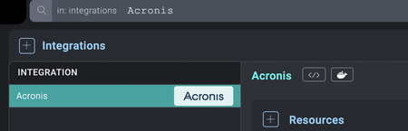 acronis-8