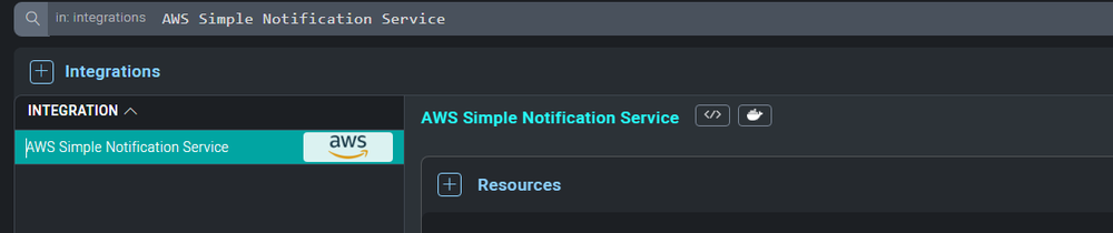 aws-simple-notification-service-3