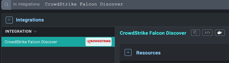 crowdstrike-falcon-discover