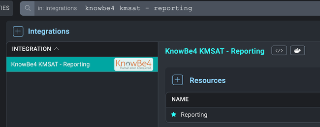 knowbe4-kmsat-reporting