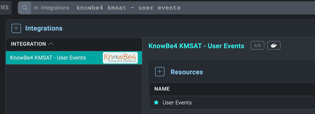 knowbe4-kmsat-user-events