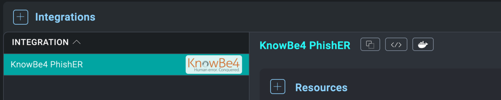 knowbe4-phisher