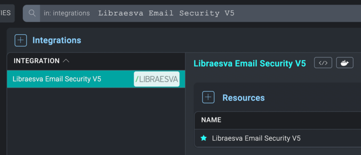 libraesva-email-security-v5-3