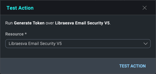 libraesva-email-security-v5-8