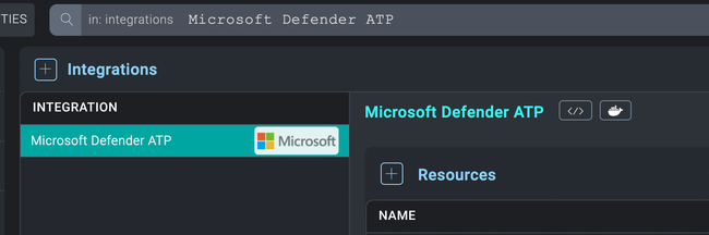 microsoft-defender-atp