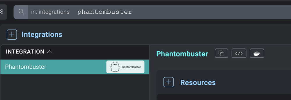 phantombuster