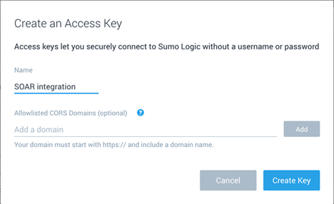 sumo-logic-notifications