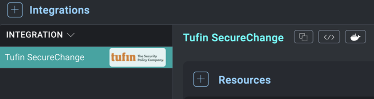 tufin-securechange