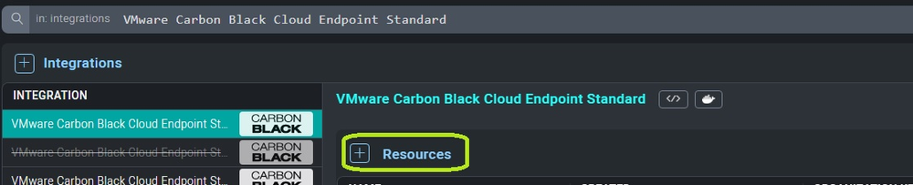 vmware-carbon-black-cloud-endpoint-standard