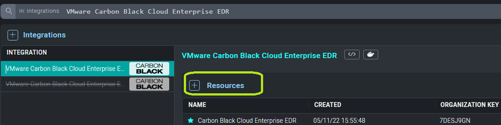 vvmware-carbon-black-cloud-enterprise-edr