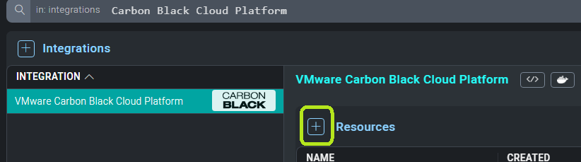 vmware-carbon-black-cloud-platform