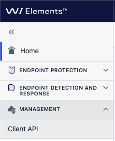 withsecure-elements