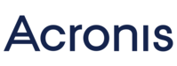 acronis