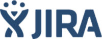 atlassian-jira-v2