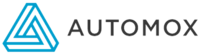 automox