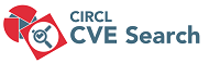 circl-cve-search