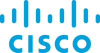 cisco-amp-for-endpoints