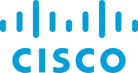 cisco-esa