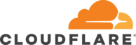 cloudflare