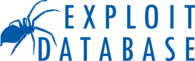 exploit-database
