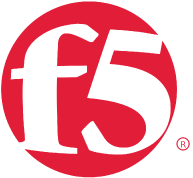 f5-awaf