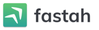 fastah-ip-geolocation