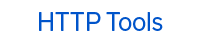 http-tools