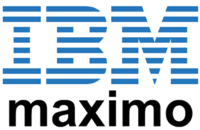 ibm-maximo