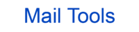 mail-tools