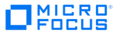 micro-focus-service-management