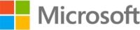 microsoft-ews