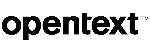 opentext-encase-endpoint-security