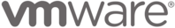 vmware-workspace-one