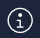 Playbook Test Node JSON info button
