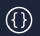 Playbook Test Node JSON details button