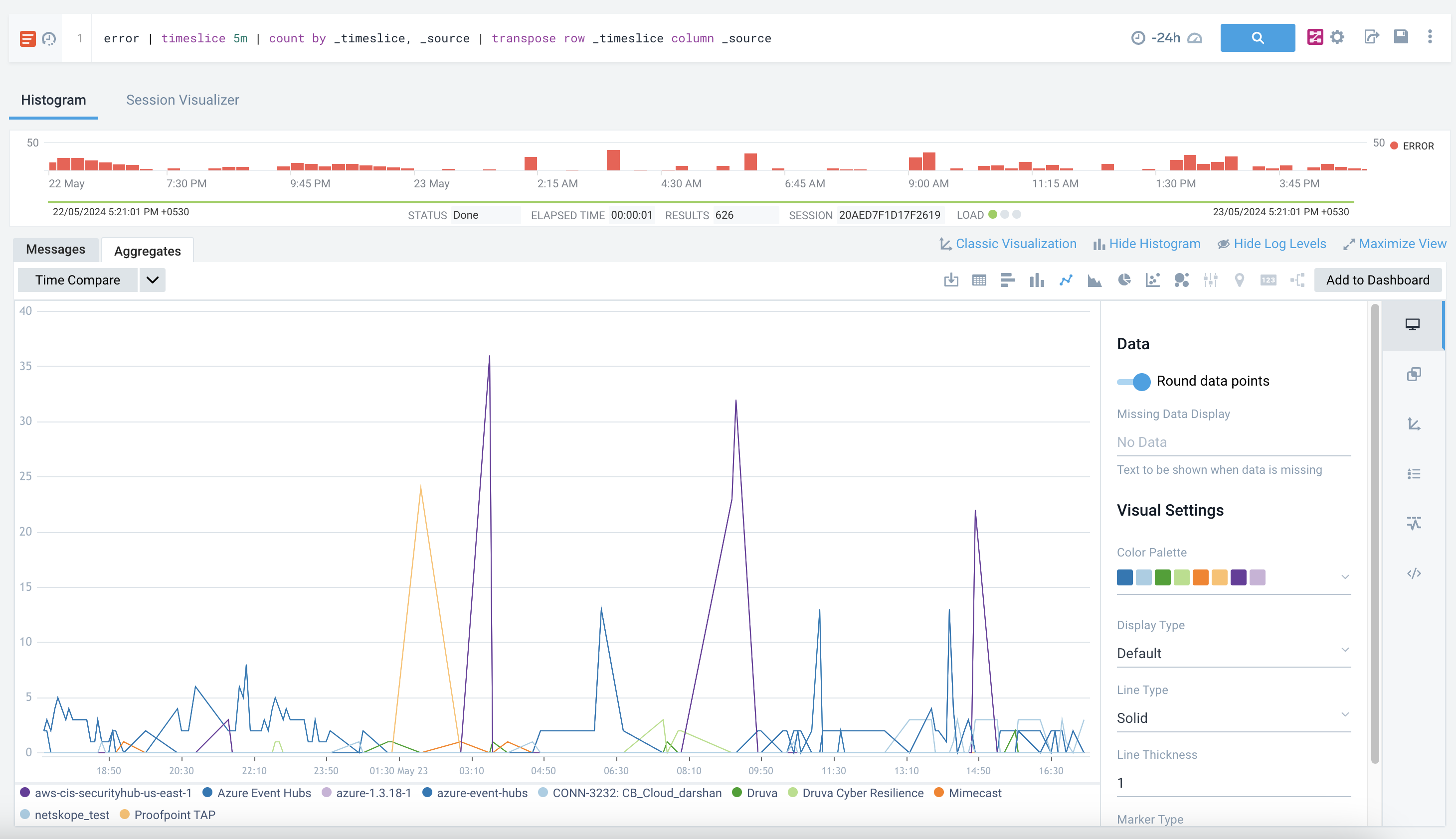 log-query-charts-properties-new