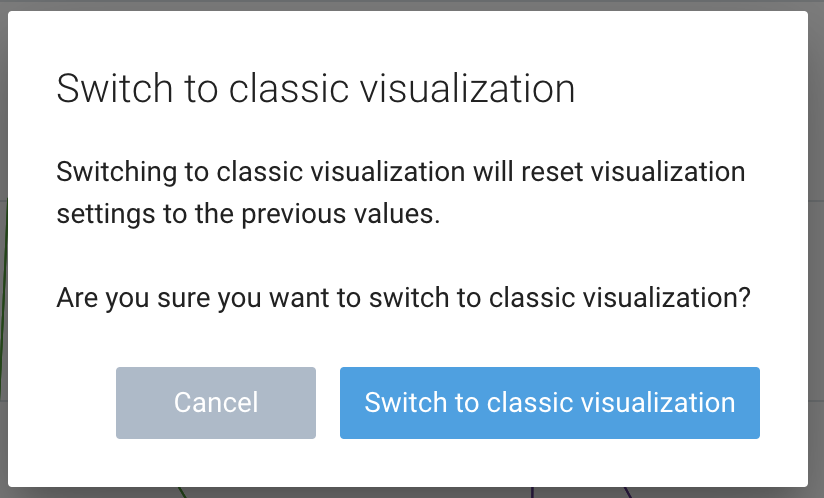 switch-to-classic-visualizations