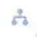 child-org-select-button