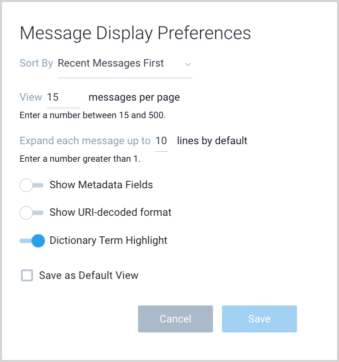 message-display-preferences.png