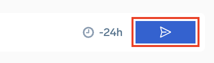 Mobot search button