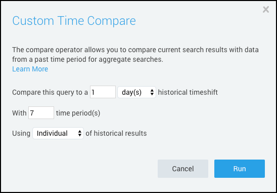 img/search/timecompare/7TimePeriod.png