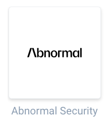 abnormal-security-icon