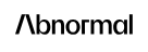 abnormal-security-logo