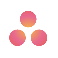 asana-icon