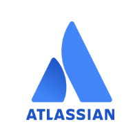 atlassian-icon